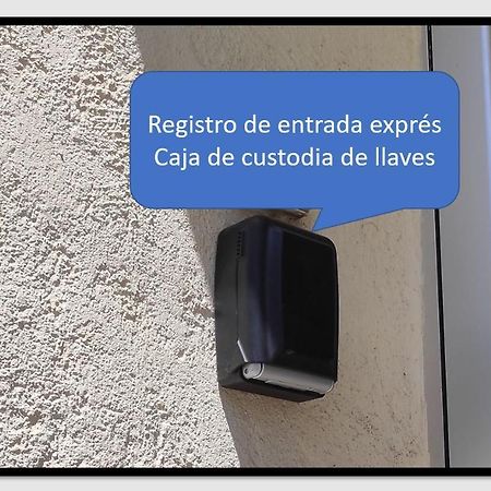 Precioso Apartamento Con Patio ซามอรา ภายนอก รูปภาพ