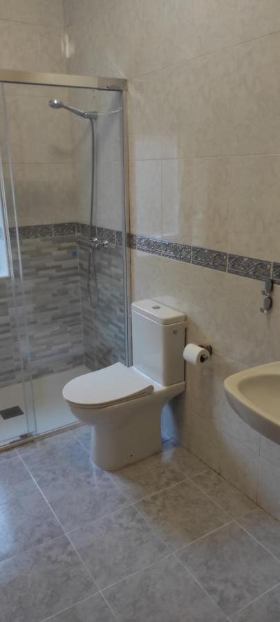 Precioso Apartamento Con Patio ซามอรา ภายนอก รูปภาพ