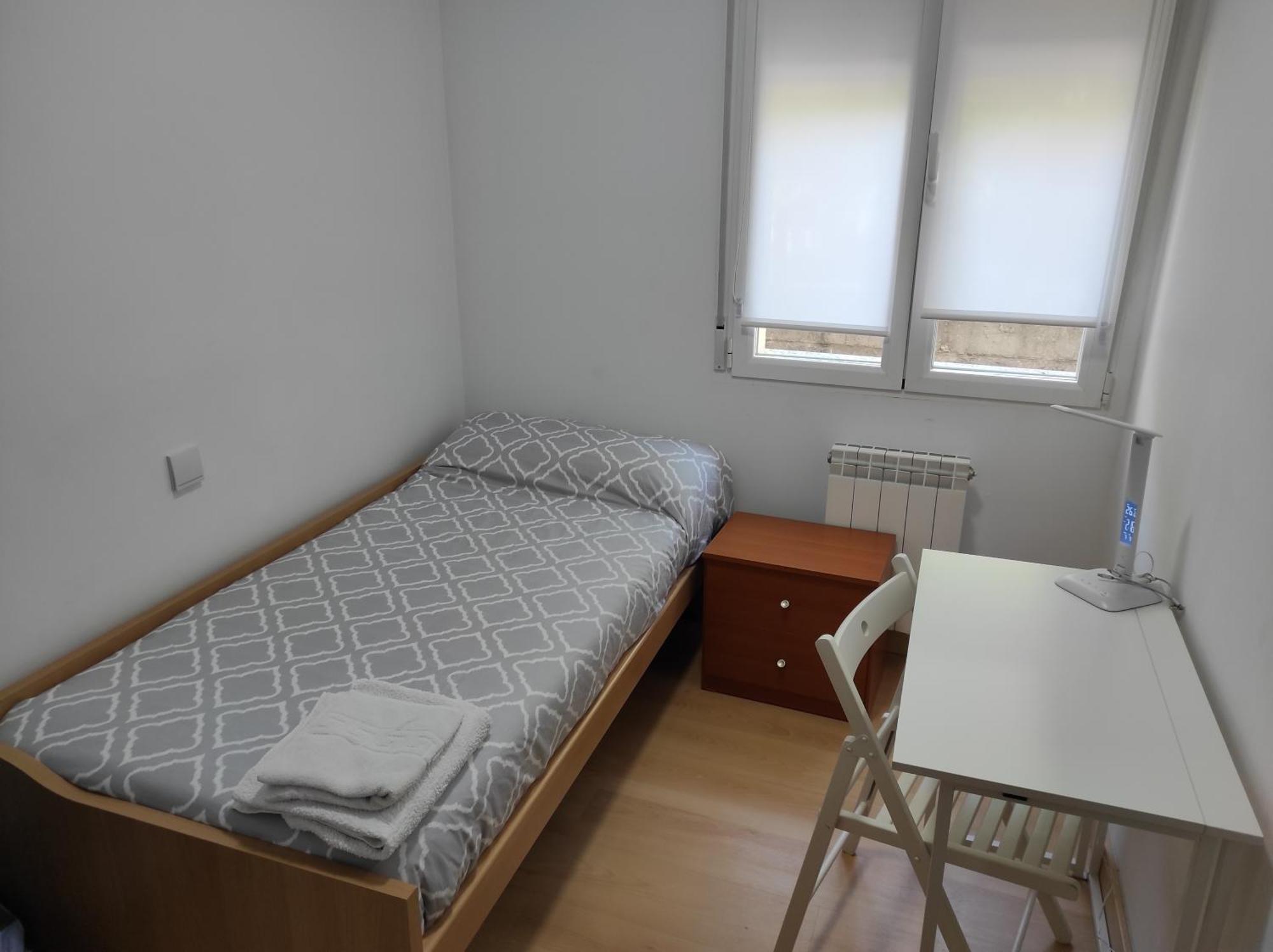 Precioso Apartamento Con Patio ซามอรา ภายนอก รูปภาพ