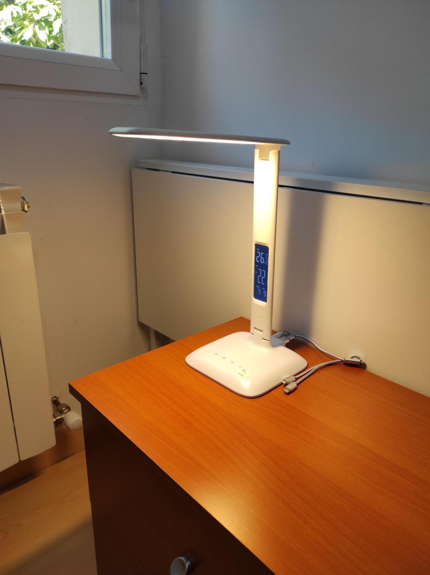 Precioso Apartamento Con Patio ซามอรา ภายนอก รูปภาพ